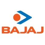 Bajaj Electricals World icon