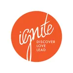 Ignite JHDC icon