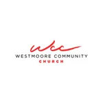 Westmoore Community Church OKC icon