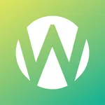 Westgate Church App icon