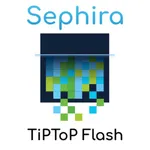 TiPToP Flash icon