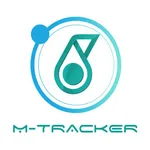 PCSB m-TRACKER icon