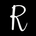 Reflections Salon icon