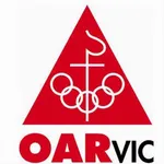 OAR Vic icon