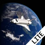 Advanced Space Flight Lite icon