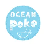 Ocean Poke icon