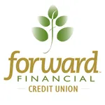 Forward Financial CU Mobile icon