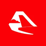 Error Fare Alerts icon