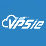 VPSie icon