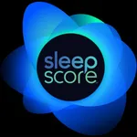 SleepScore Max icon