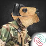 Gerard Layzard icon