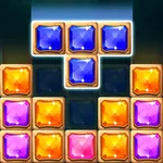 Jewels Block Puzzle icon