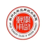 你好苏大应用(新) icon