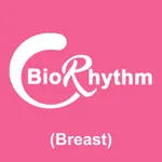 BioRhythm-Breast icon