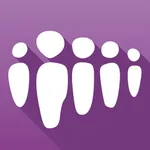 IFS CRM Companion 10 icon