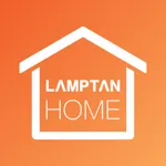 LAMPTAN HOME icon