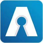 Acsys Mobile App icon