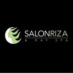 Salon Riza icon