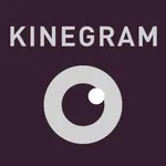 KINEGRAM® Digital Seal icon