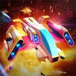 STMen icon