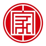 中信信托·传家宝 icon