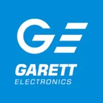 Garett Tracker icon