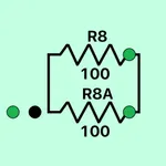 Simple Circuit Builder icon