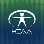 HCAA icon