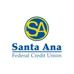 Santa Ana FCU icon