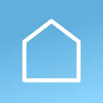 Clas Ohlson Home icon