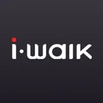 iwalk EV icon