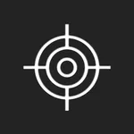 Security CPO icon