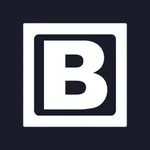 BASEAPP icon