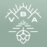 Vermont Brewery Challenge icon