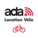 ADA REUNION VELO icon