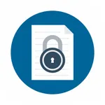 SecureDocs icon
