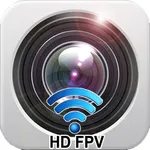 HD-FPV icon