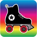 Derby Dash icon