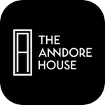 The Anndore House icon