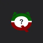 Die Antwort icon