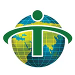 IPC-2020 icon