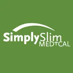 Simply Slim 365 icon