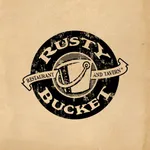 Rusty Bucket Ordering icon