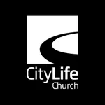 CityLife Church Inc icon