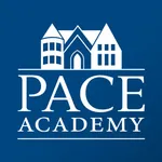 Pace Academy icon