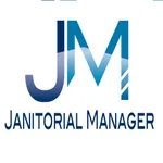 Janitorial Manager icon