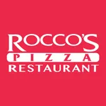 Roccos Pizza PA icon