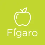 Figaro icon