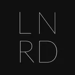 LNRD icon