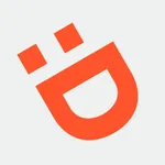 :Dribe - Car Subscription icon